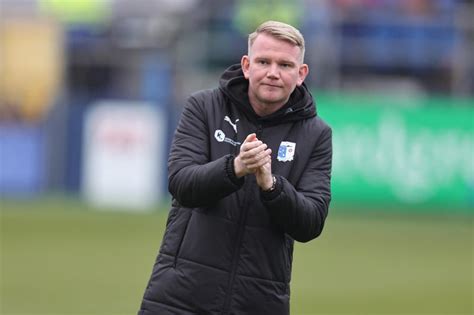 next blackpool manager betting|Latest Blackpool manager odds: Out of work League Two boss .